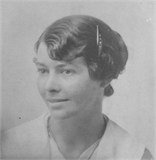 Funcke Bertha Jane 1895-1978.jpg
